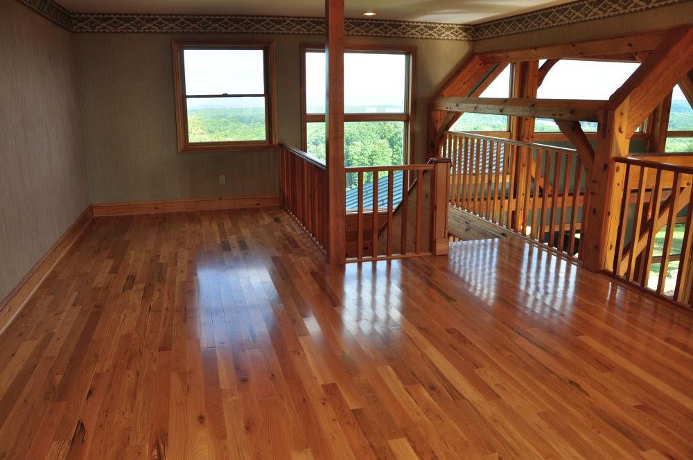 100 Raven Ridge Way Lewisburg, WV 24901 - Photo 26 of 58 Gallery Image 26