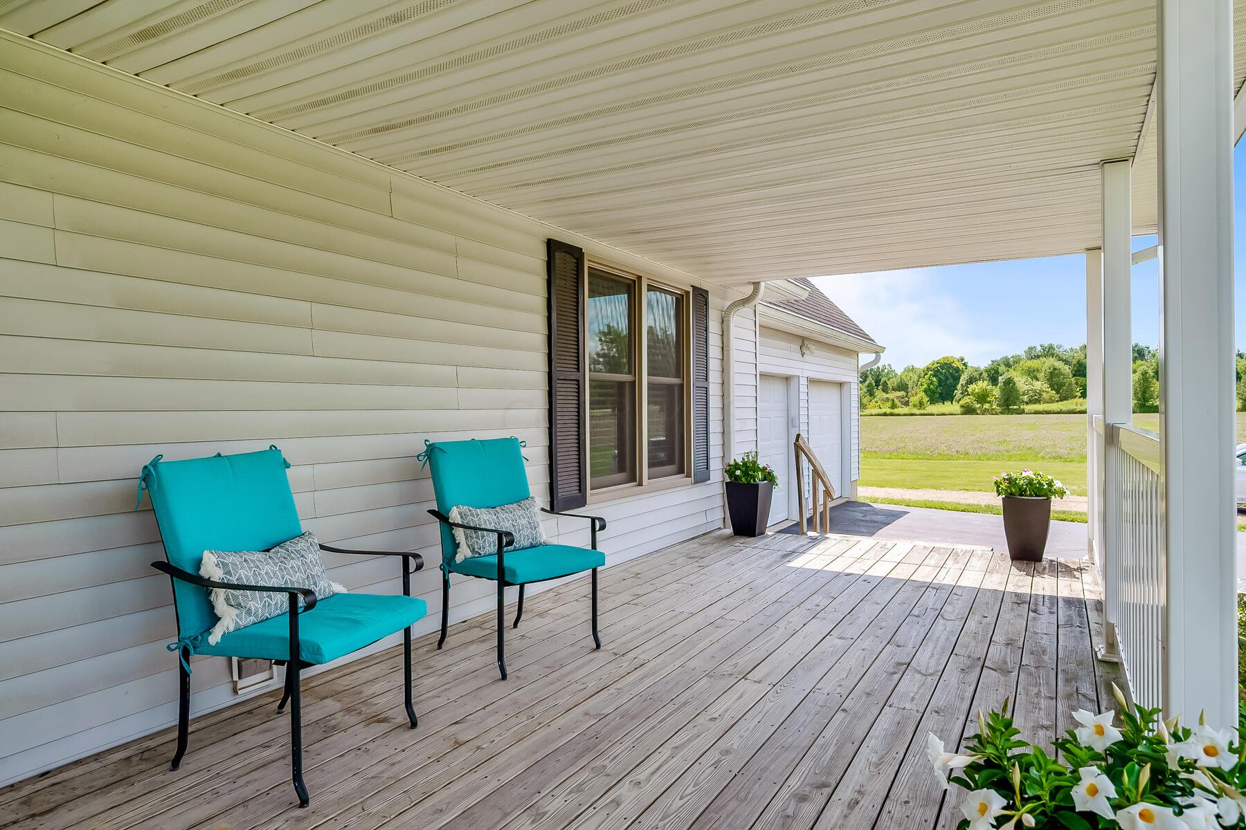 8823 Long Road Ostrander, OH 43061 - Photo 6 of 57 8823 Long 6