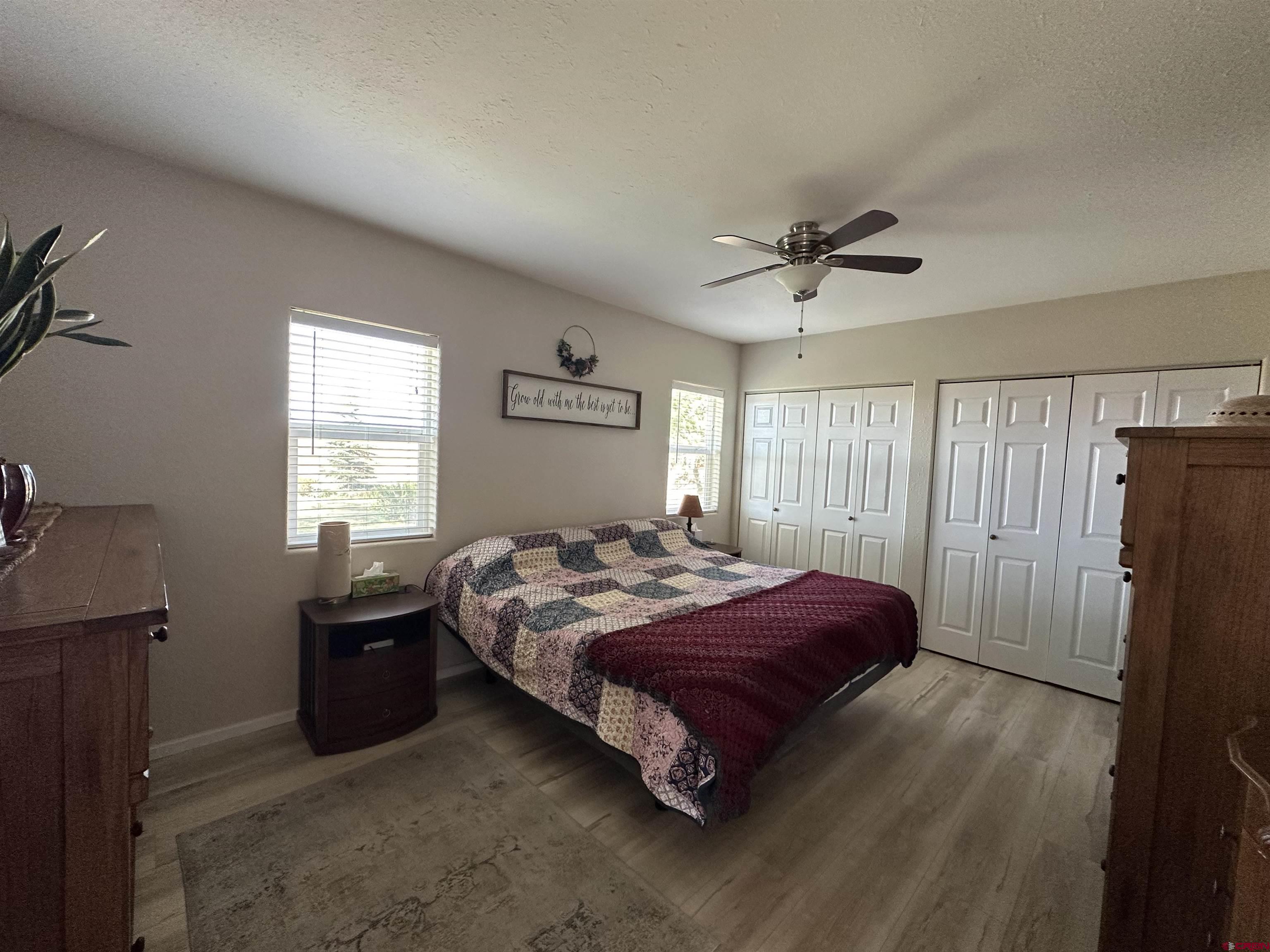 18469 Rd South Cortez, CO 81321 - Photo 19 of 45