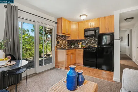 $1,195,000 | 980 Hawthorn Drive, Lafayette, CA 94549