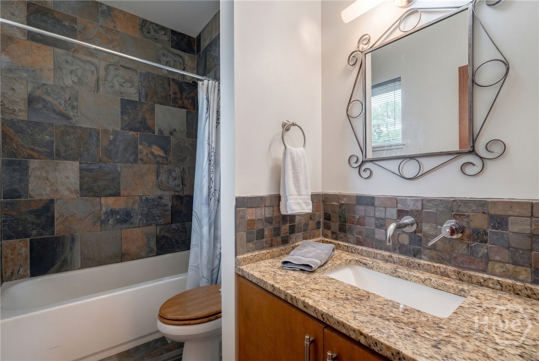 241 Pearl Street Athens, GA 30601 - Photo 11 of 28