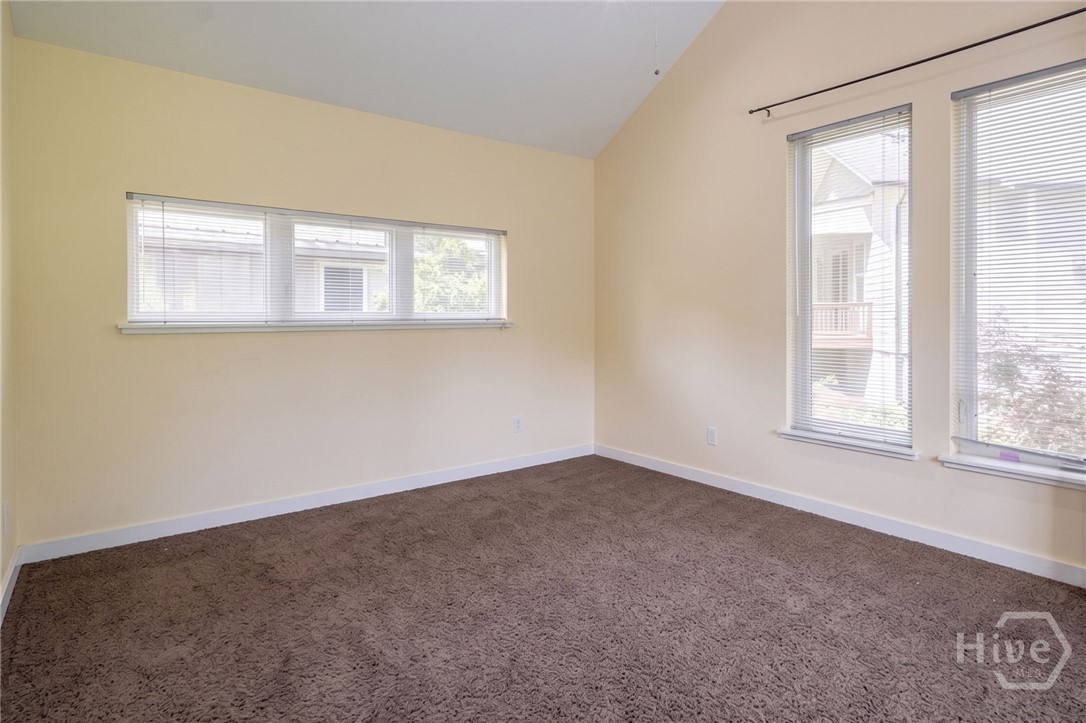 241 Pearl Street Athens, GA 30601 - Photo 12 of 28