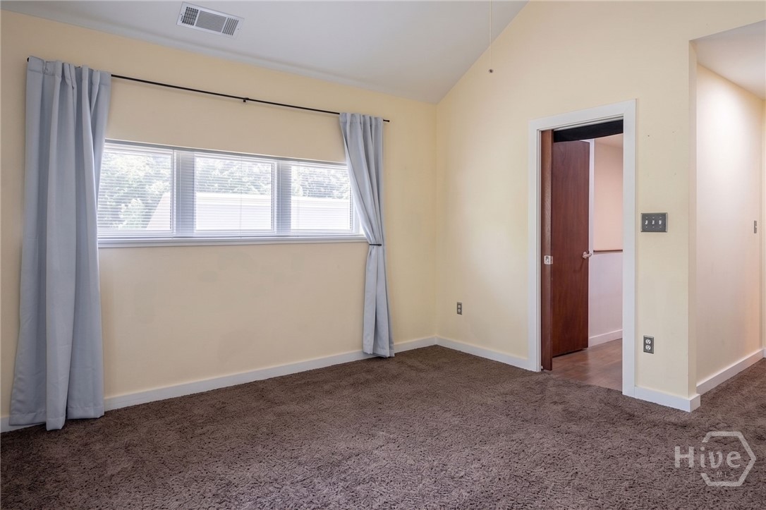 241 Pearl Street Athens, GA 30601 - Photo 13 of 28