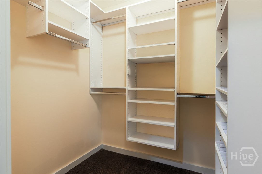 241 Pearl Street Athens, GA 30601 - Photo 14 of 28