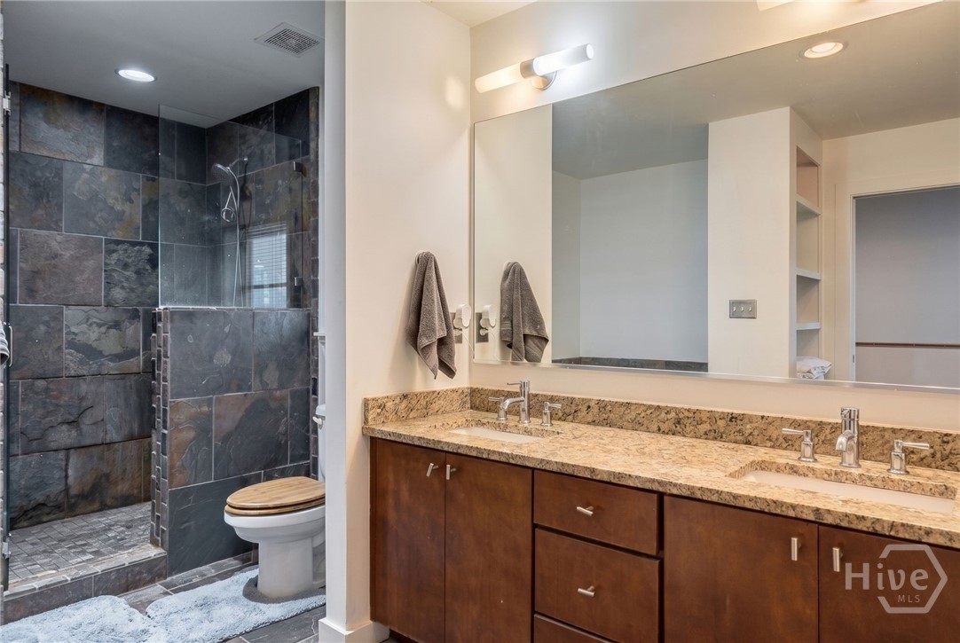 241 Pearl Street Athens, GA 30601 - Photo 15 of 28