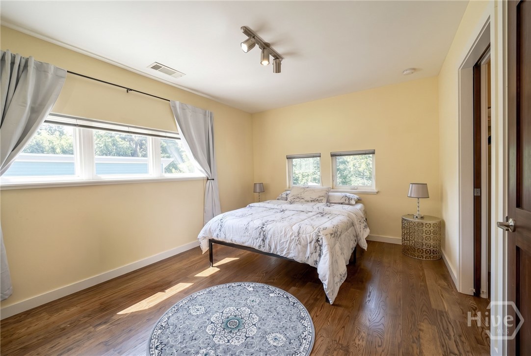 241 Pearl Street Athens, GA 30601 - Photo 18 of 28