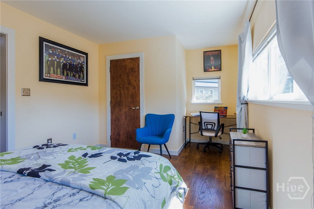 241 Pearl Street Athens, GA 30601 - Photo 19 of 28