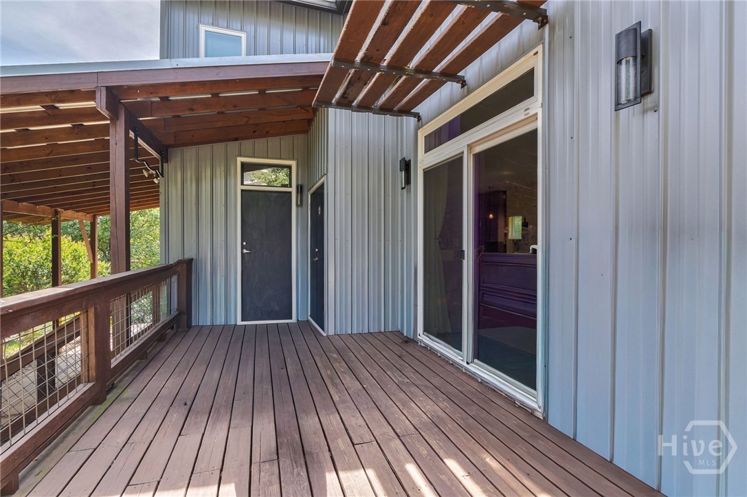 241 Pearl Street Athens, GA 30601 - Photo 20 of 28