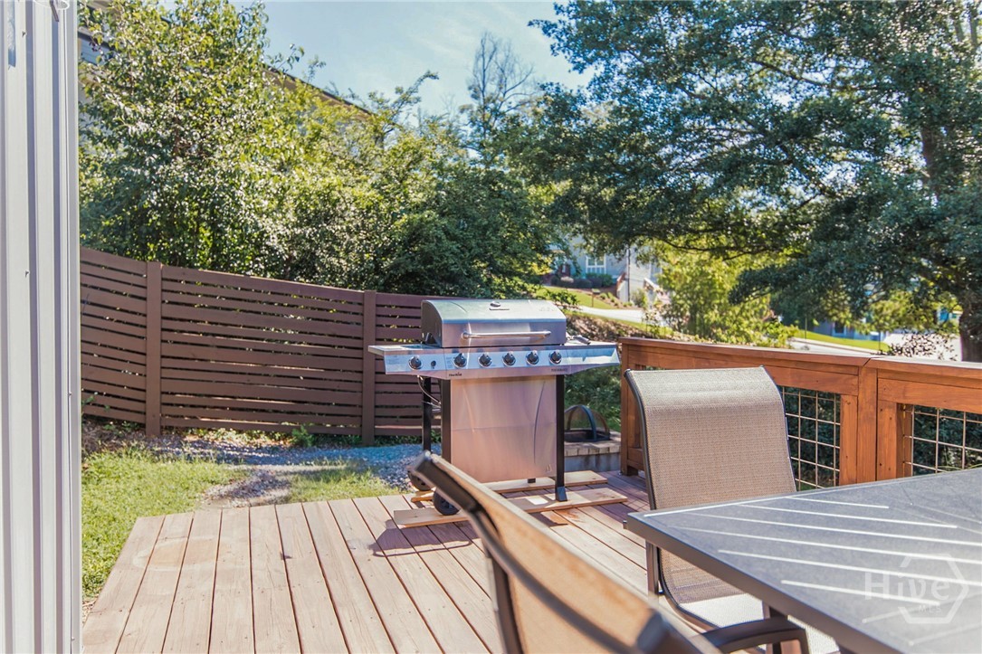 241 Pearl Street Athens, GA 30601 - Photo 21 of 28