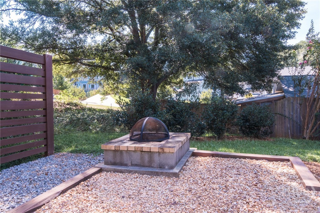 241 Pearl Street Athens, GA 30601 - Photo 22 of 28