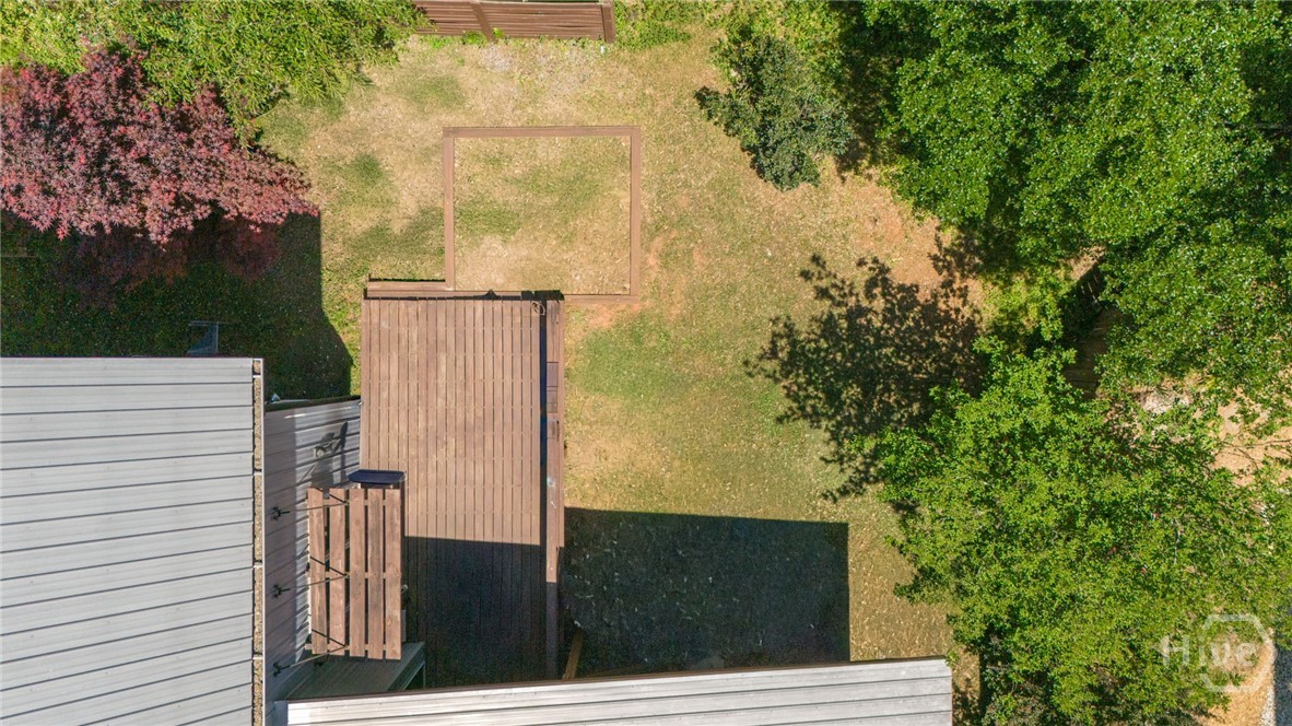 241 Pearl Street Athens, GA 30601 - Photo 24 of 28