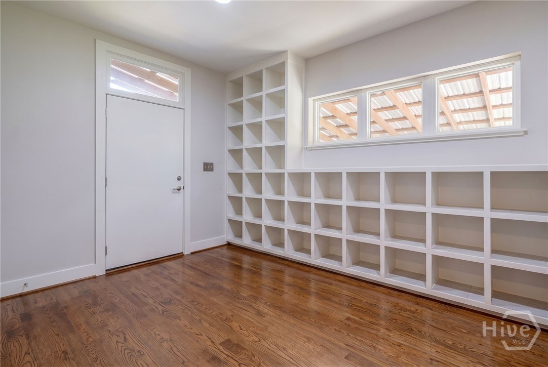 241 Pearl Street Athens, GA 30601 - Photo 5 of 28