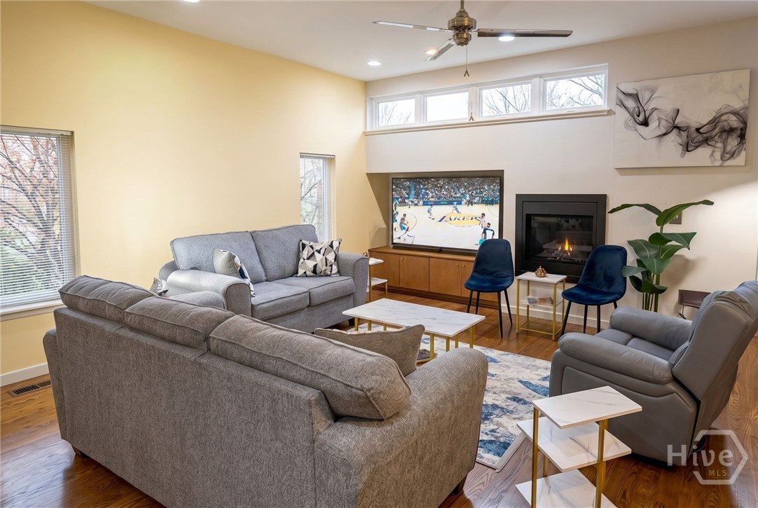 241 Pearl Street Athens, GA 30601 - Photo 6 of 28