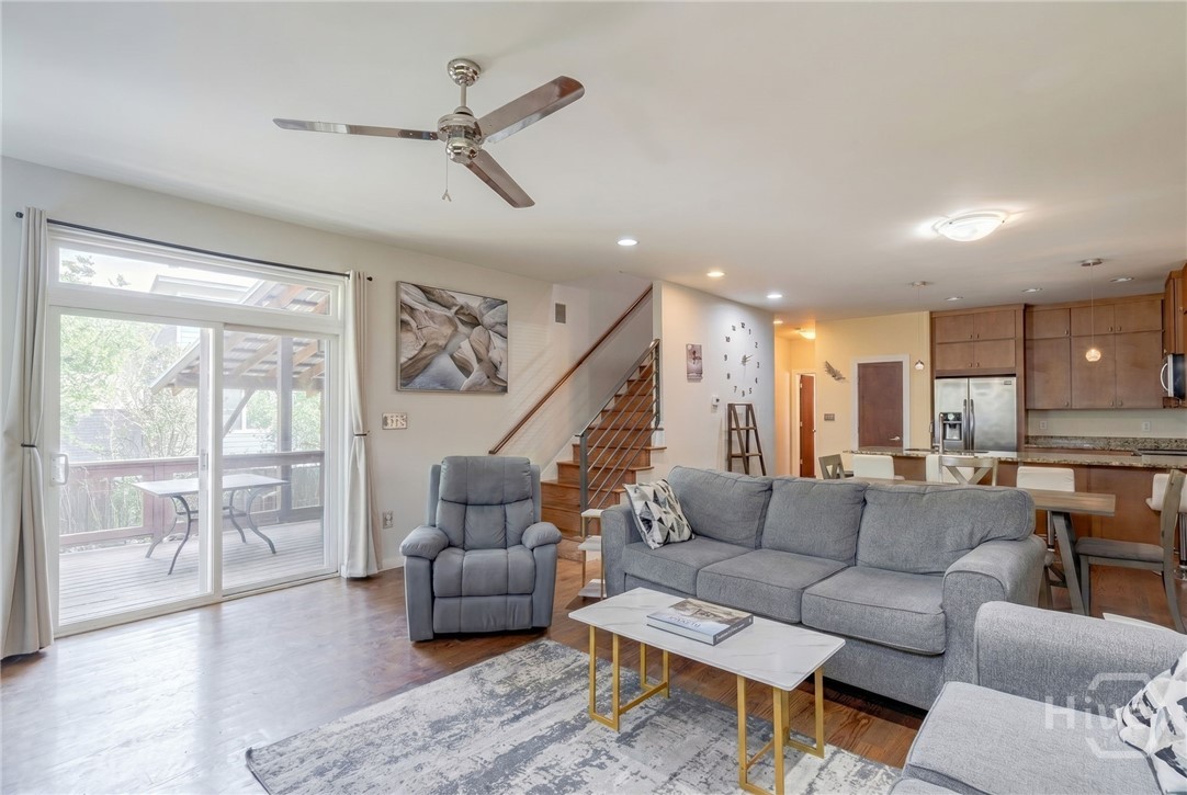 241 Pearl Street Athens, GA 30601 - Photo 7 of 28