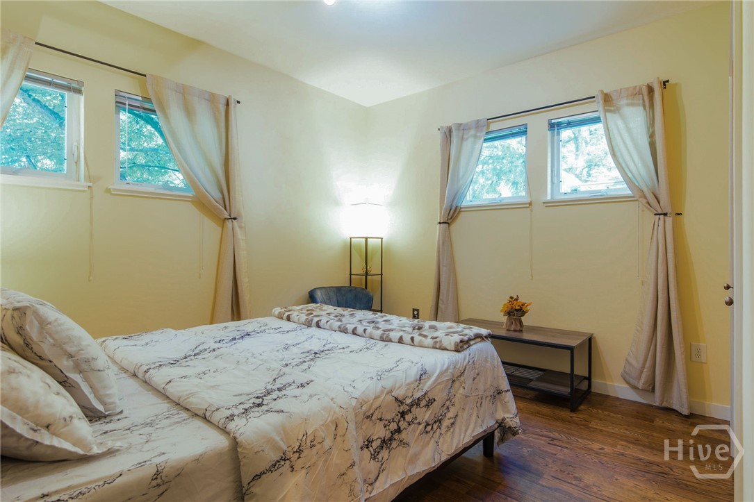 241 Pearl Street Athens, GA 30601 - Photo 10 of 28