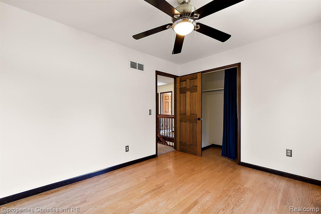 817 Stag Ridge Road Rochester Hills, MI 48309 - Photo 55 of 80