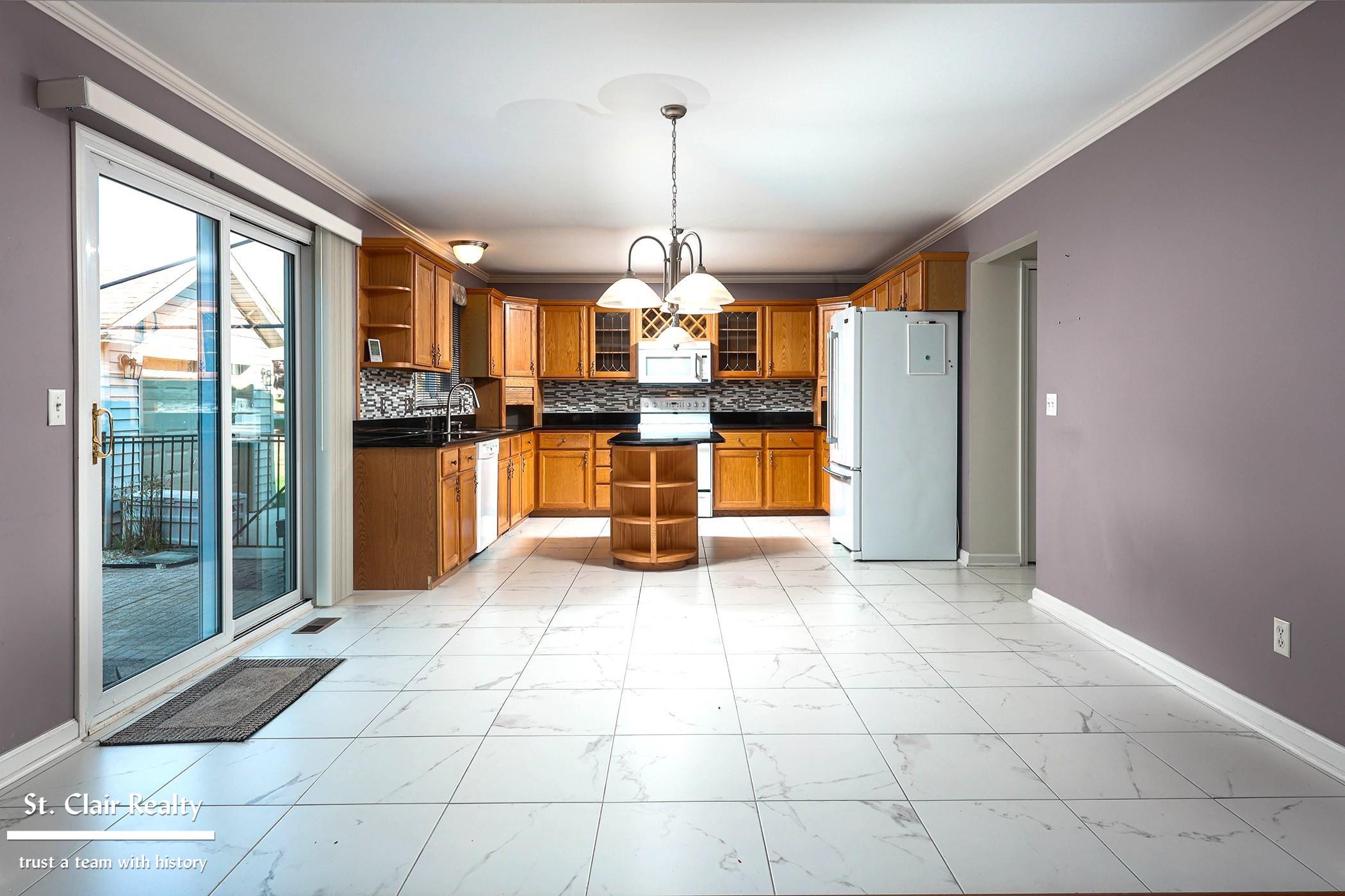 2118 North River Road St. Clair, MI 48079 - Photo 6 of 35