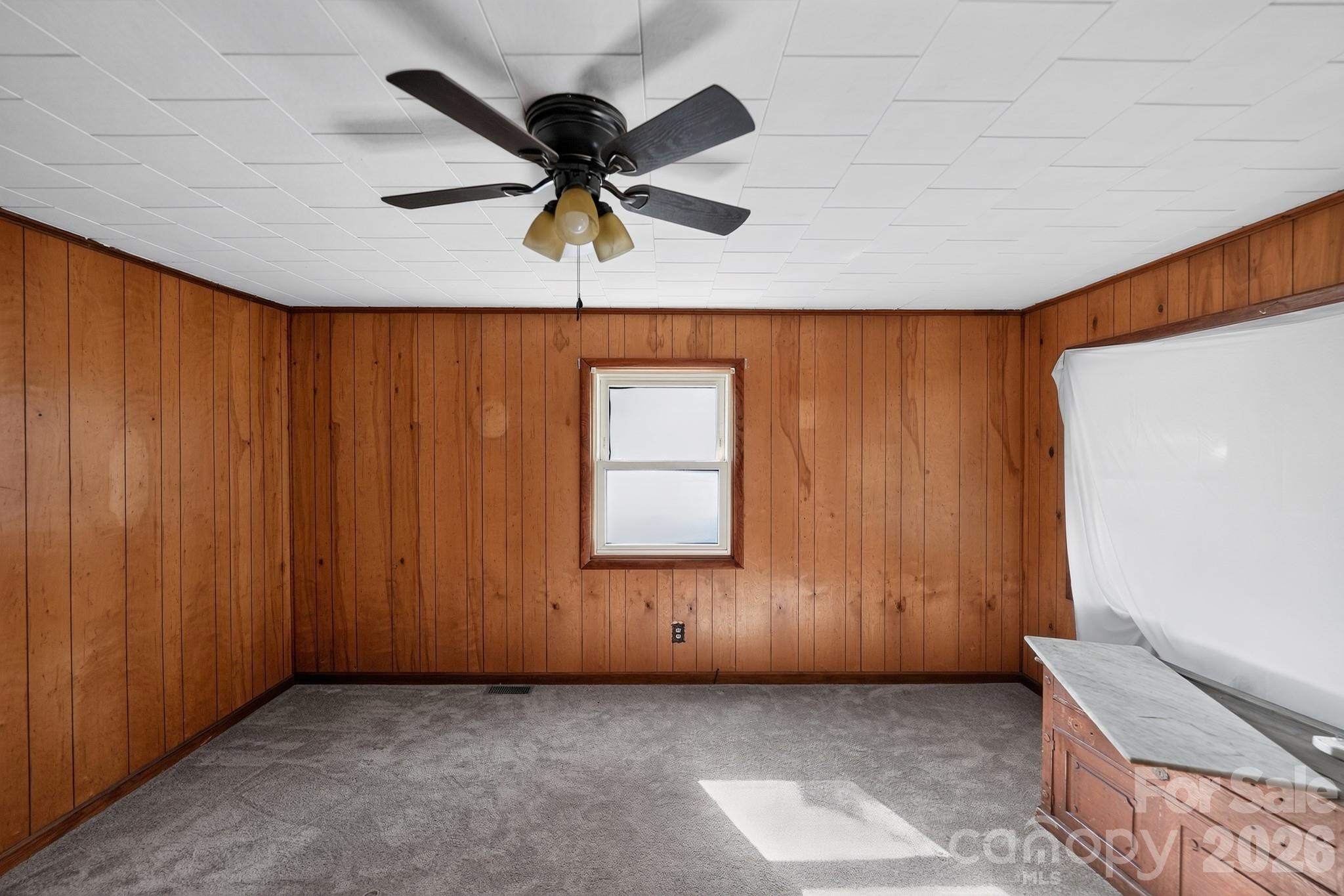 2578 East Simpson Road Burlington, NC 27217 - Photo 9 of 14