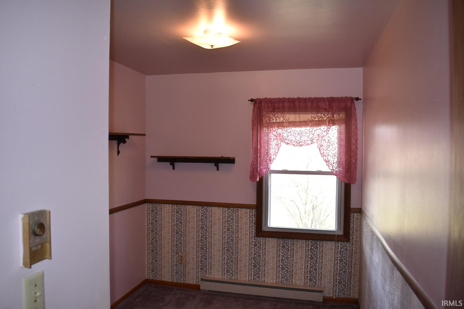 4223 Butler Road Fort Wayne, IN 46808 - Photo 12 of 30