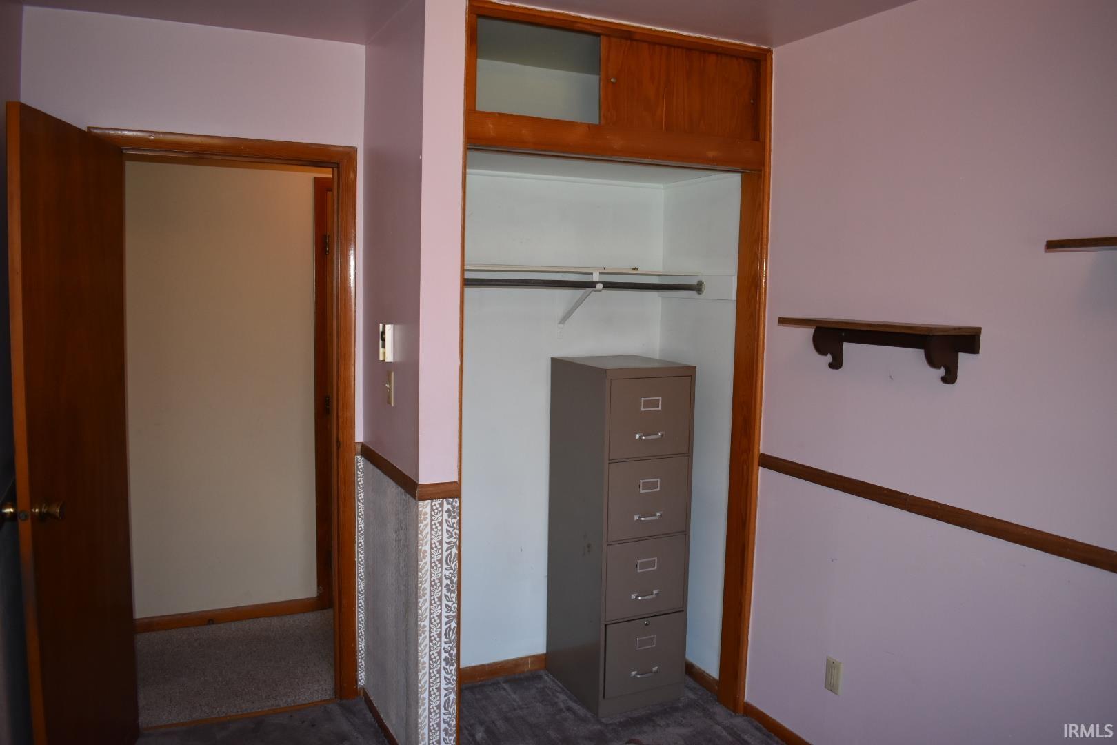 4223 Butler Road Fort Wayne, IN 46808 - Photo 13 of 30