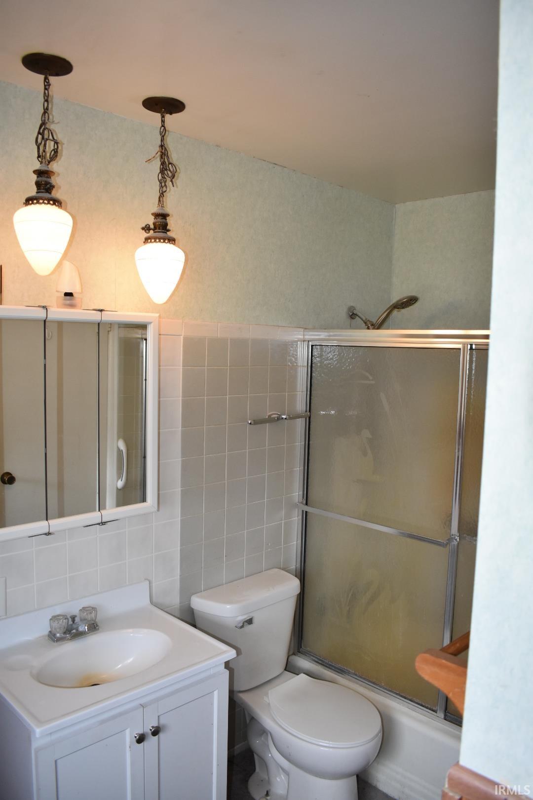 4223 Butler Road Fort Wayne, IN 46808 - Photo 14 of 30