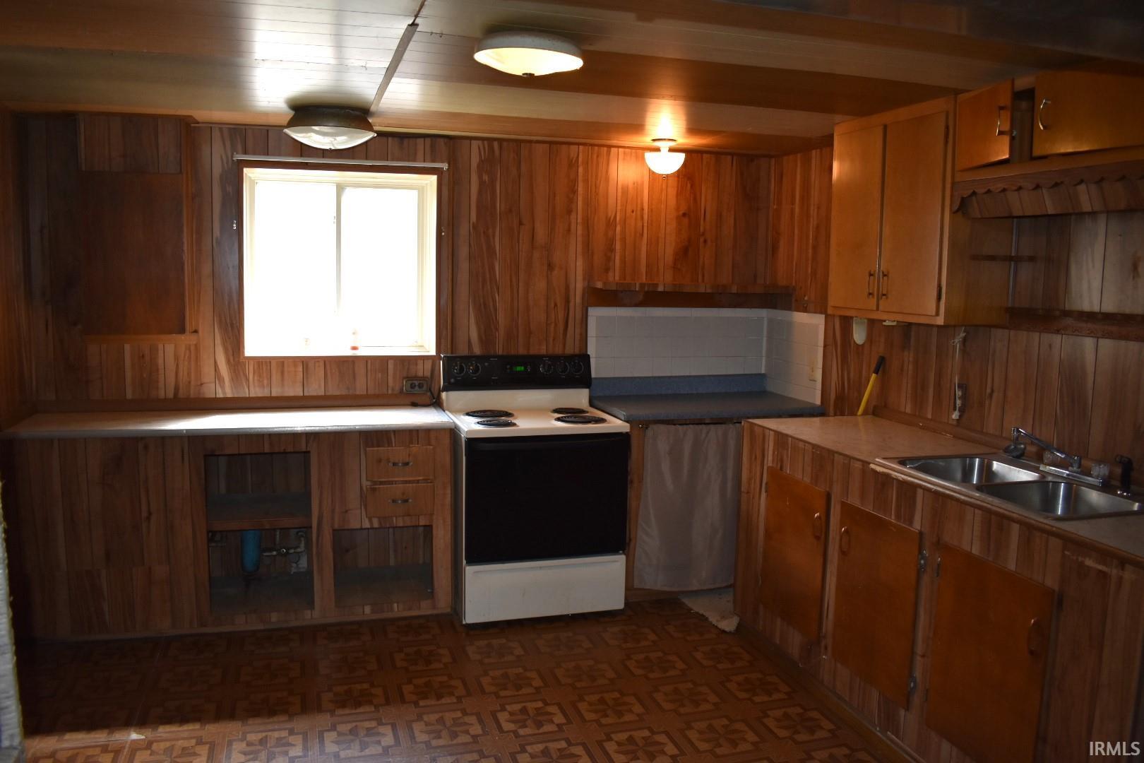 4223 Butler Road Fort Wayne, IN 46808 - Photo 15 of 30