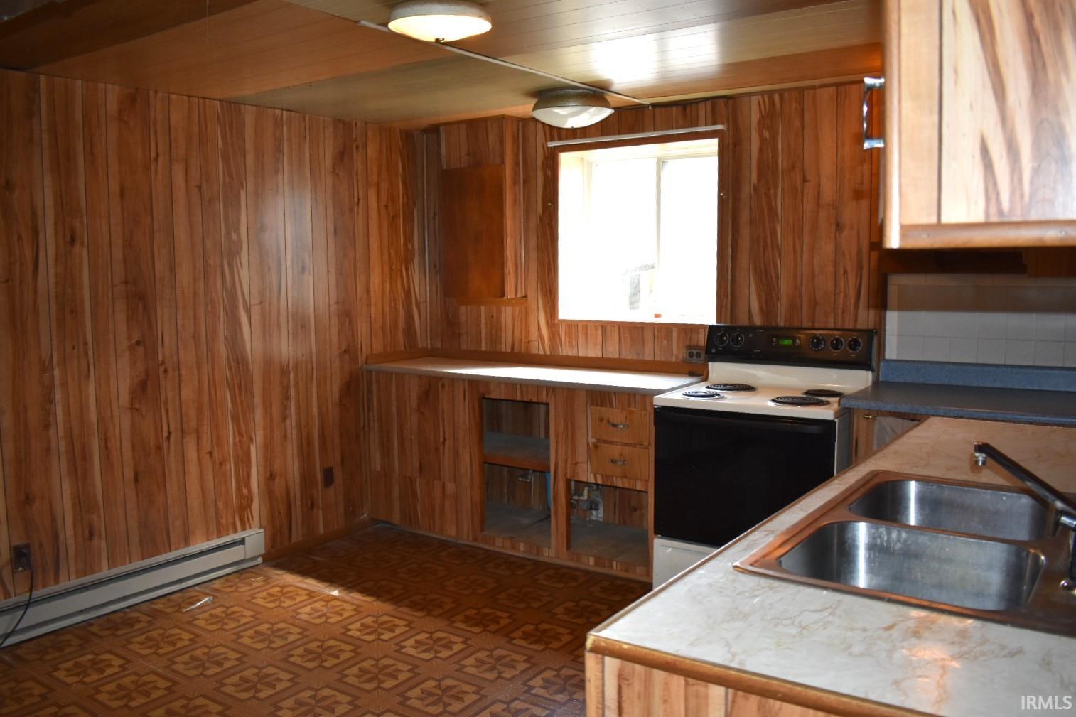 4223 Butler Road Fort Wayne, IN 46808 - Photo 16 of 30