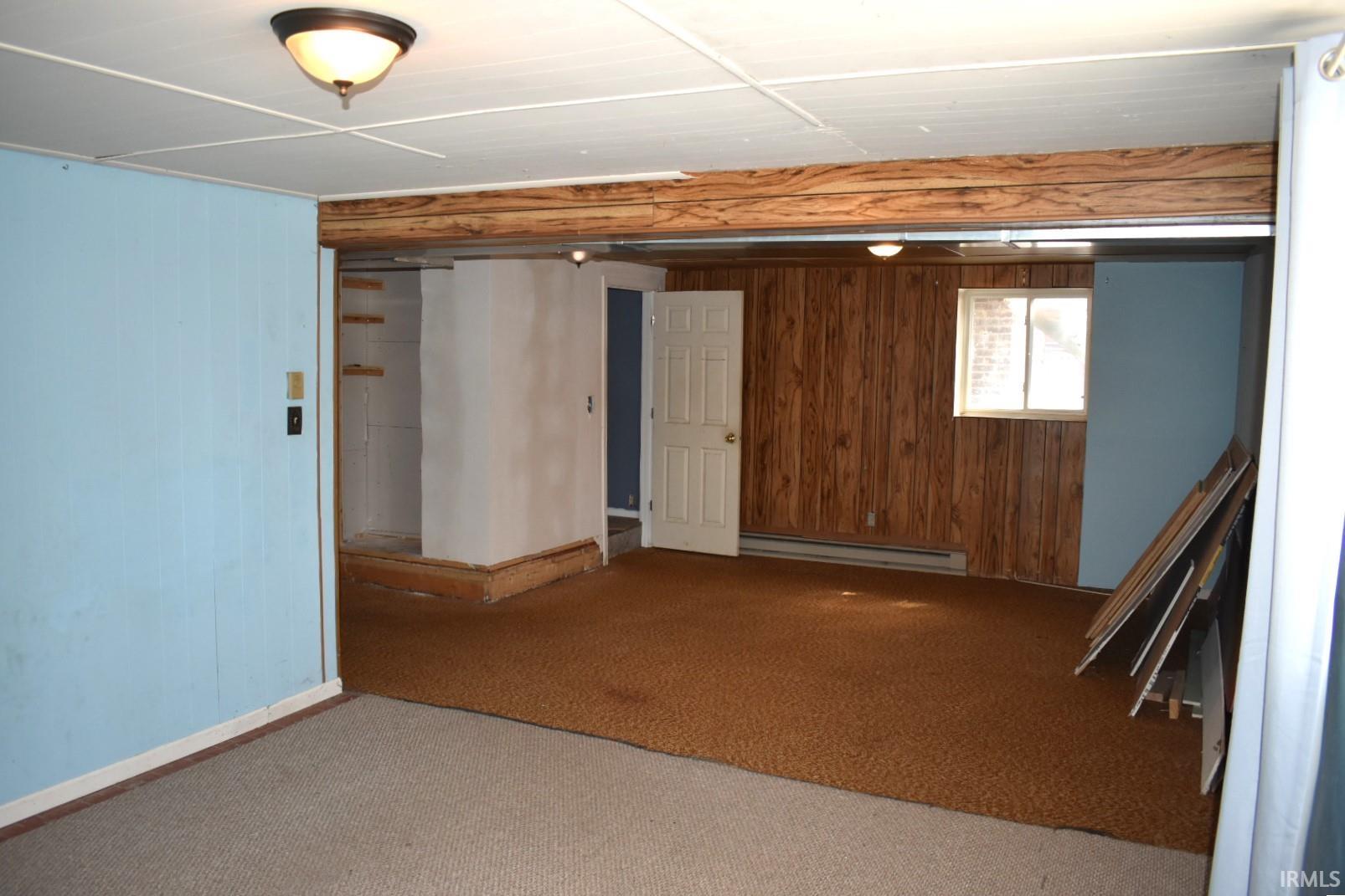 4223 Butler Road Fort Wayne, IN 46808 - Photo 17 of 30