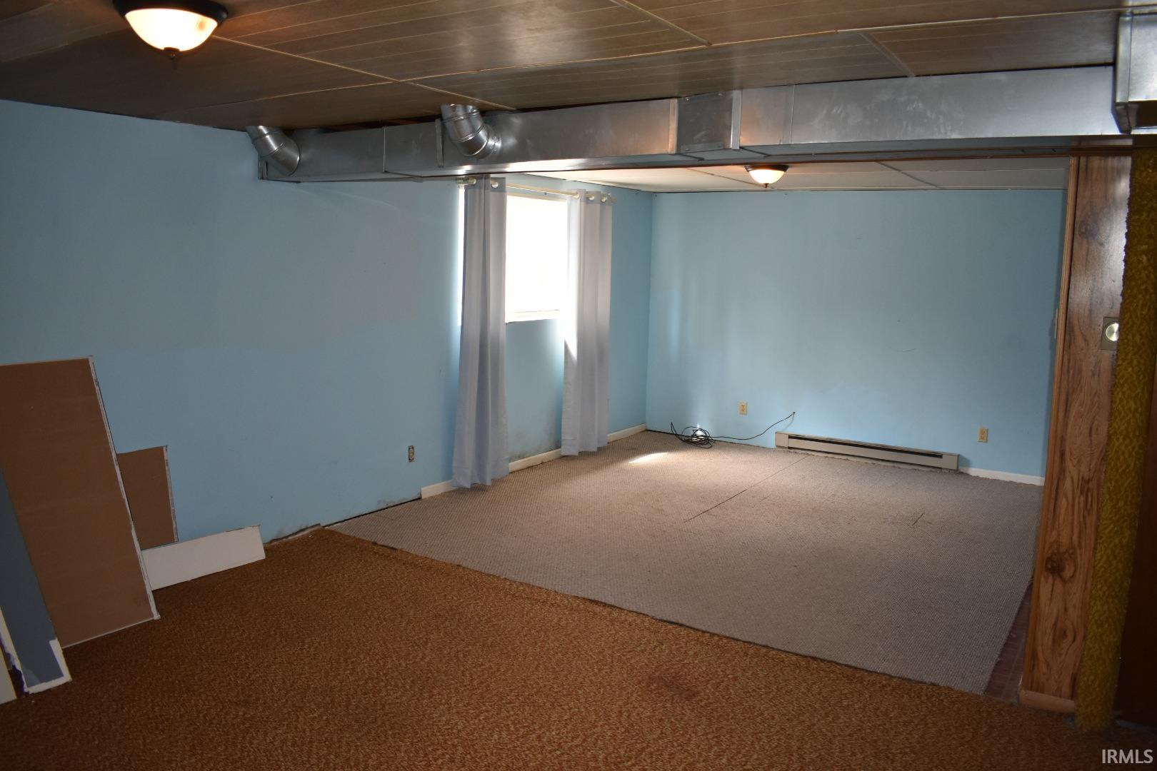 4223 Butler Road Fort Wayne, IN 46808 - Photo 18 of 30