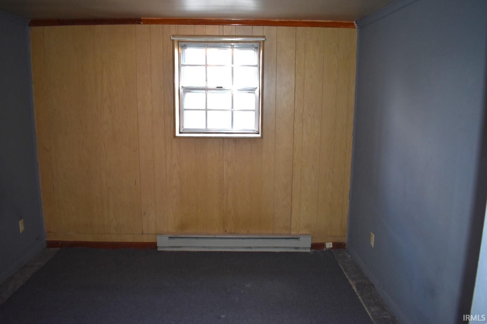 4223 Butler Road Fort Wayne, IN 46808 - Photo 19 of 30