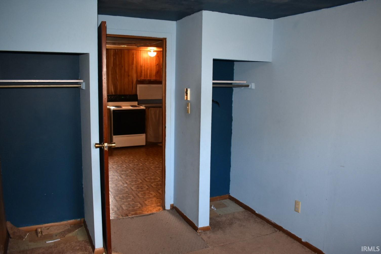 4223 Butler Road Fort Wayne, IN 46808 - Photo 20 of 30