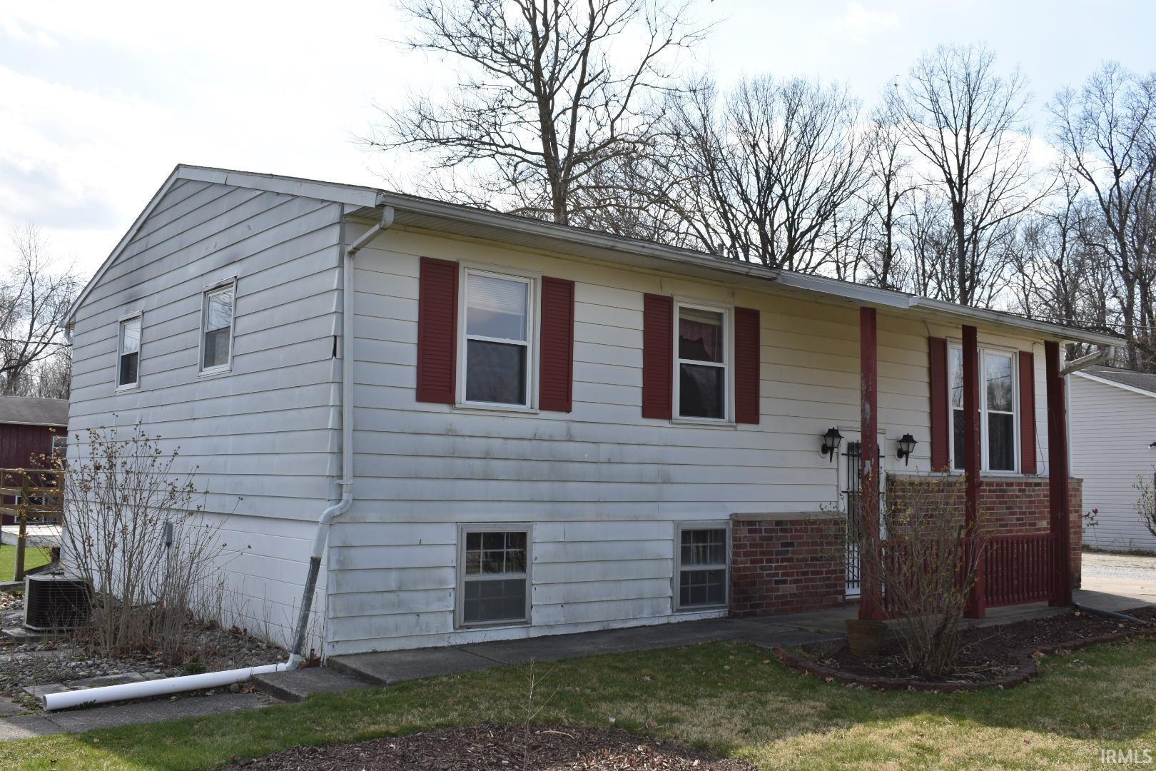 4223 Butler Road Fort Wayne, IN 46808 - Photo 2 of 30