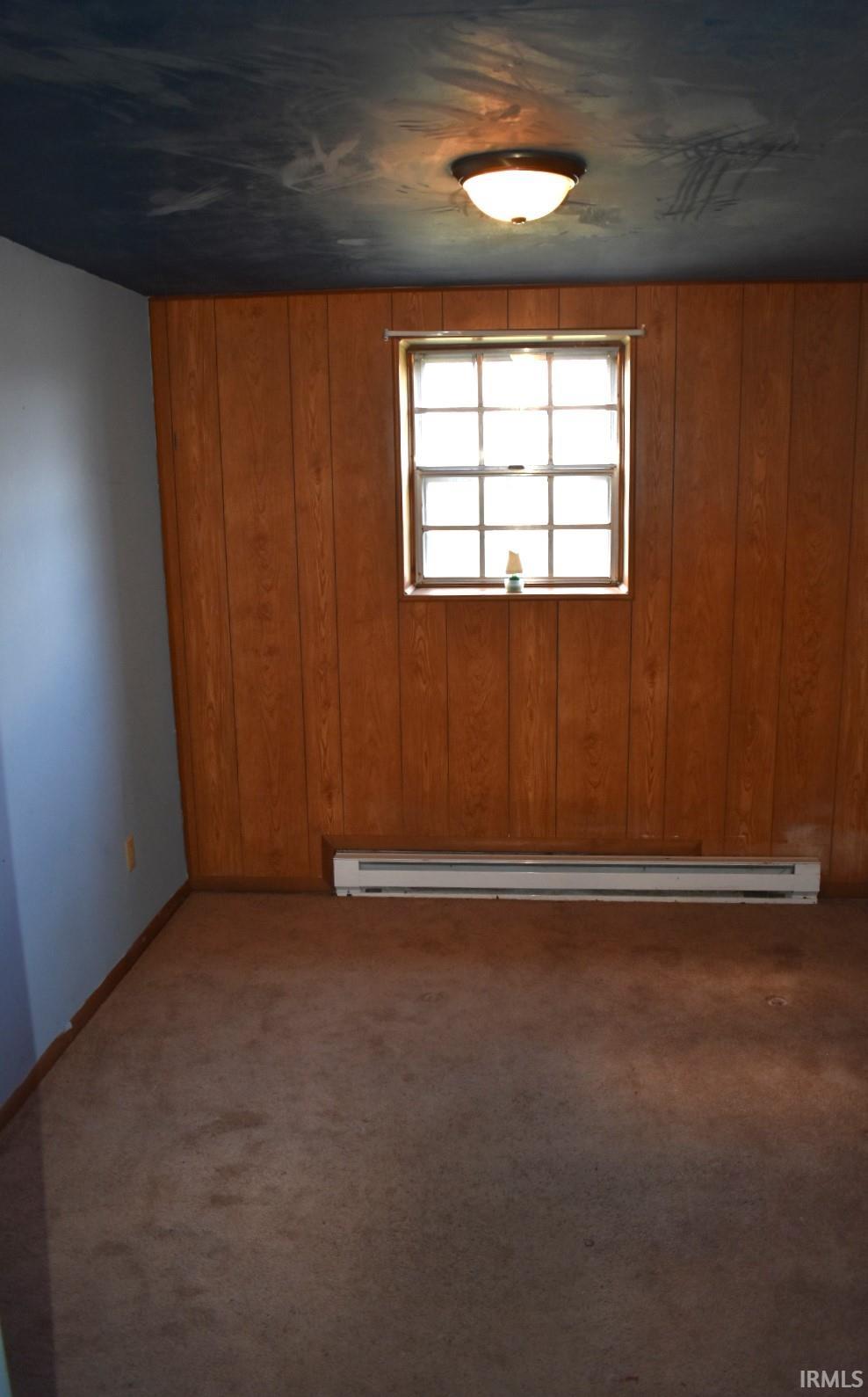 4223 Butler Road Fort Wayne, IN 46808 - Photo 21 of 30