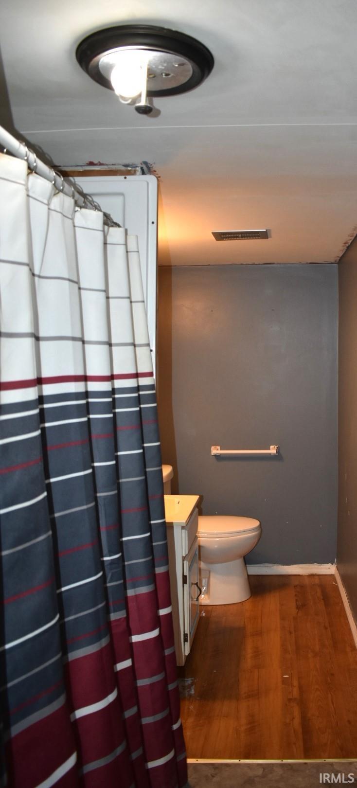 4223 Butler Road Fort Wayne, IN 46808 - Photo 23 of 30