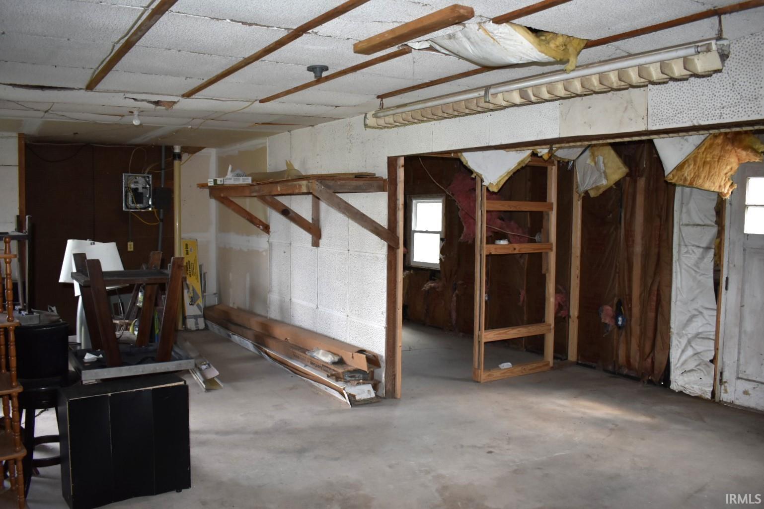 4223 Butler Road Fort Wayne, IN 46808 - Photo 27 of 30