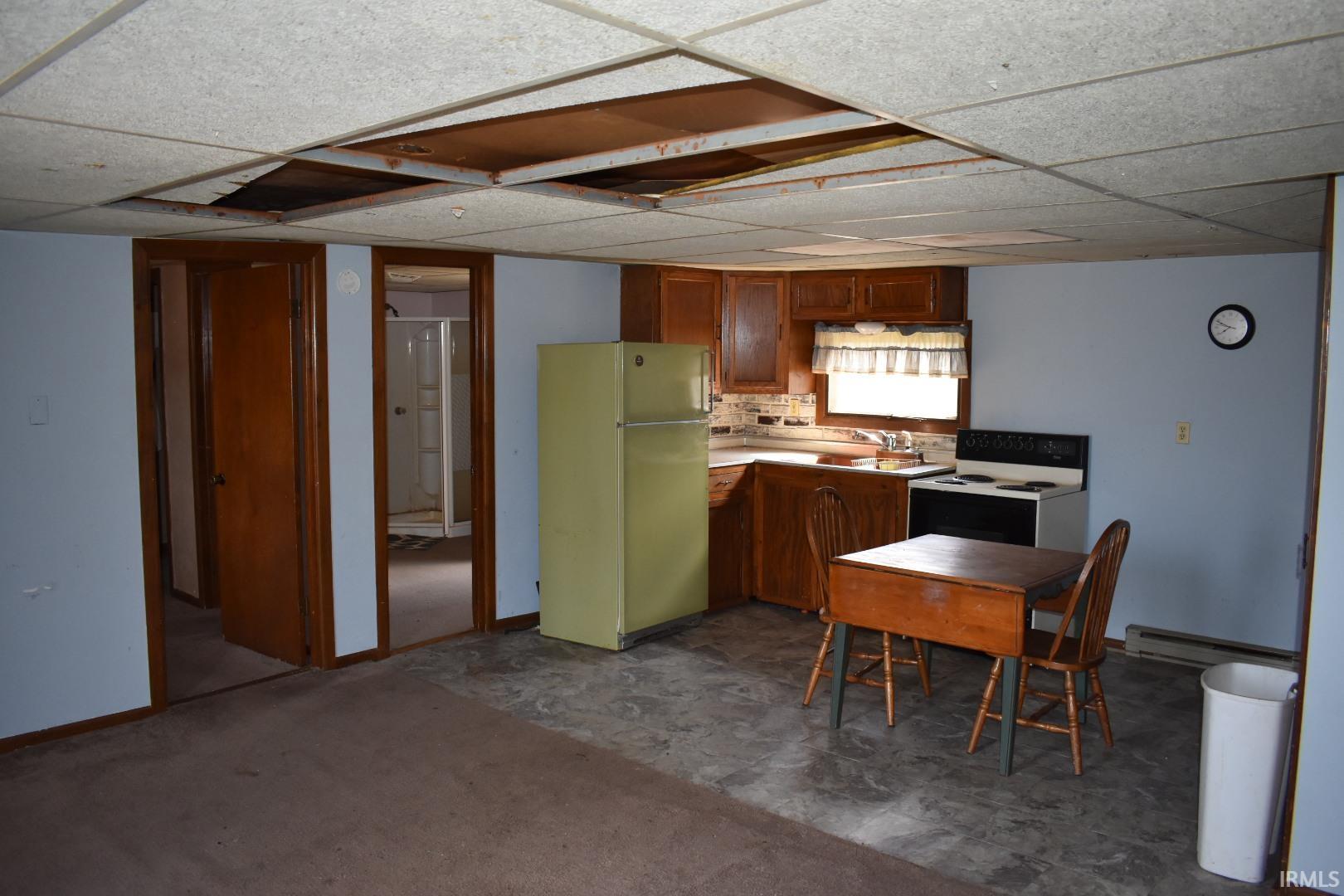 4223 Butler Road Fort Wayne, IN 46808 - Photo 28 of 30