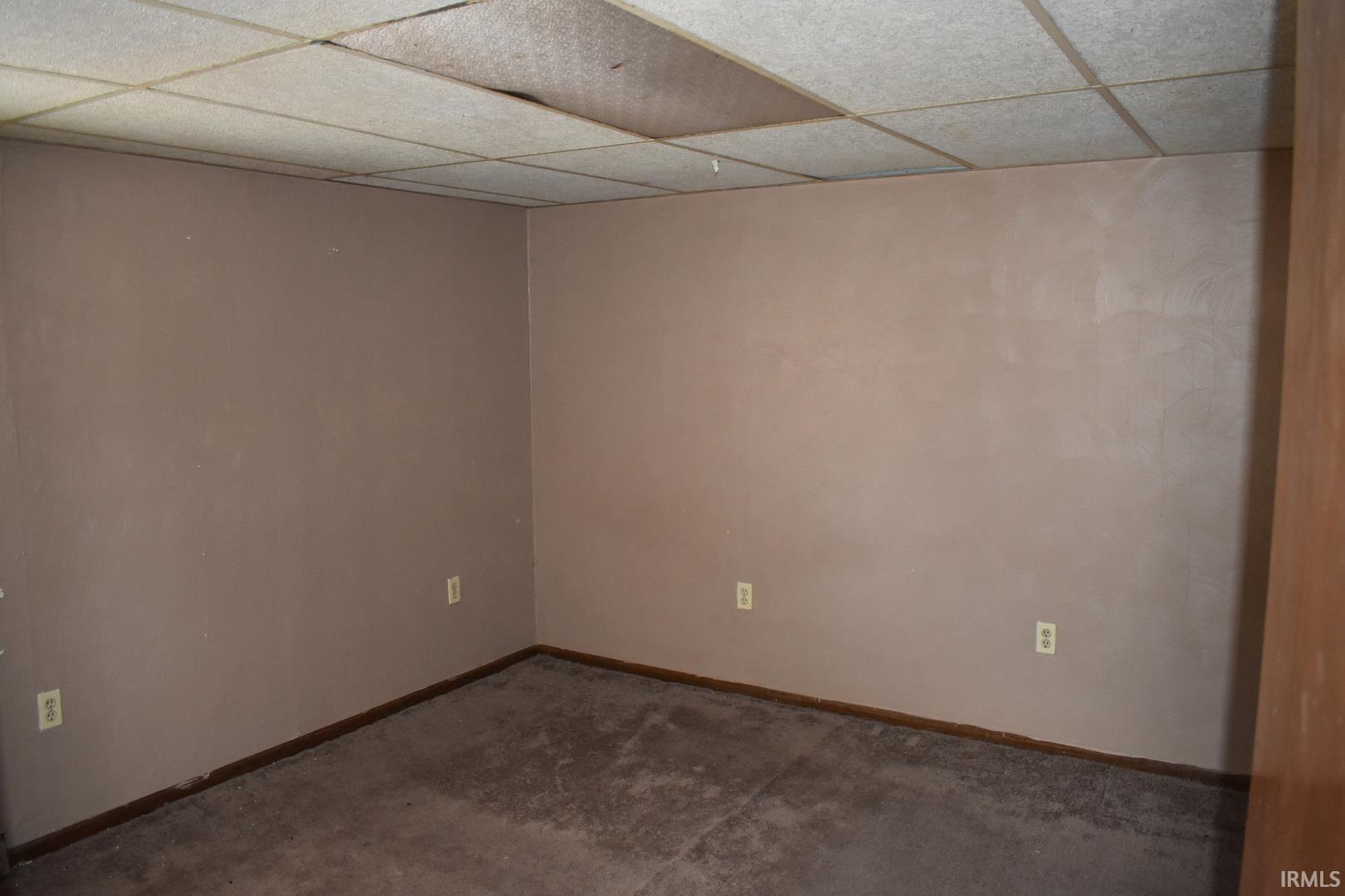 4223 Butler Road Fort Wayne, IN 46808 - Photo 29 of 30