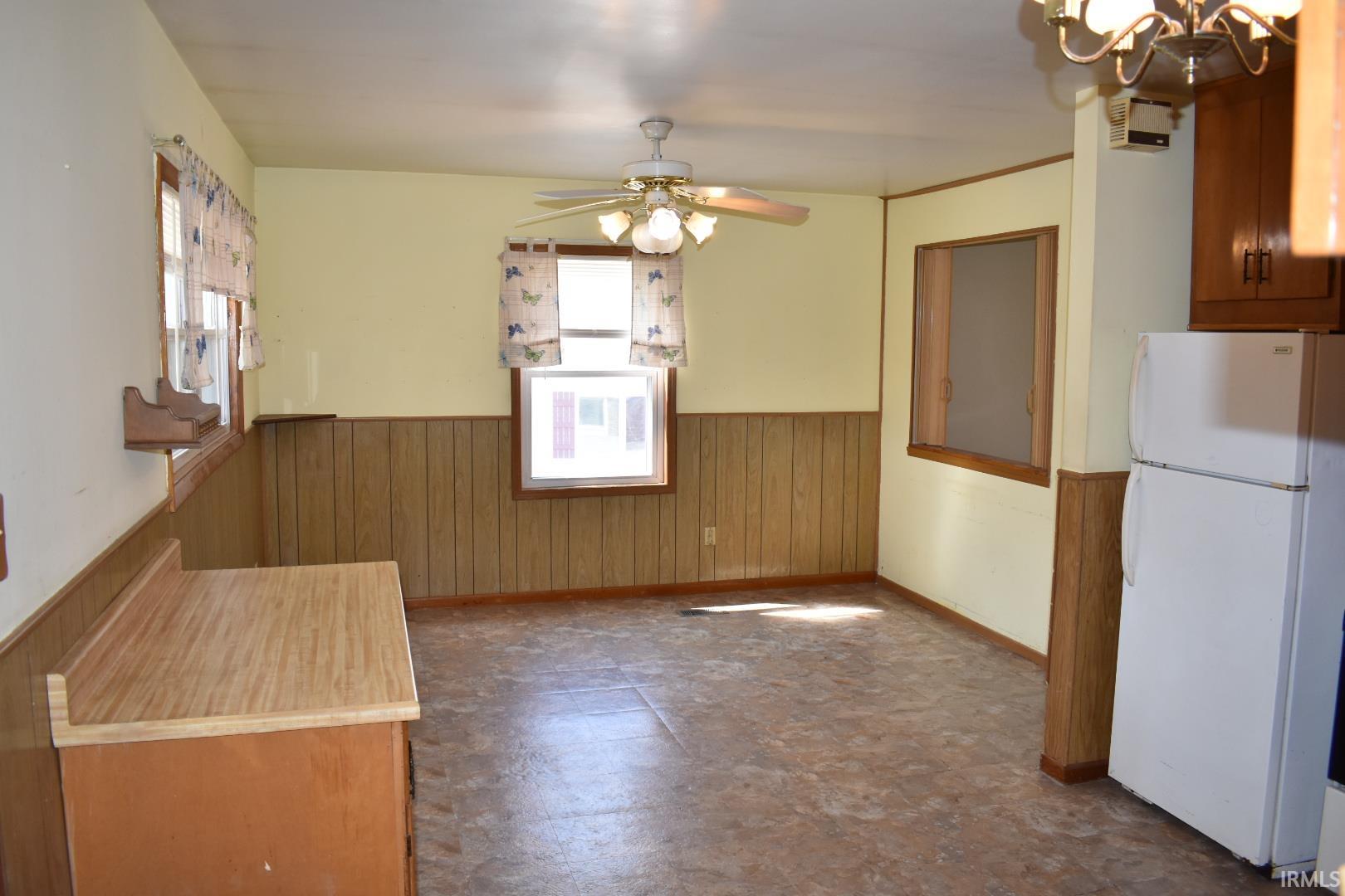 4223 Butler Road Fort Wayne, IN 46808 - Photo 3 of 30