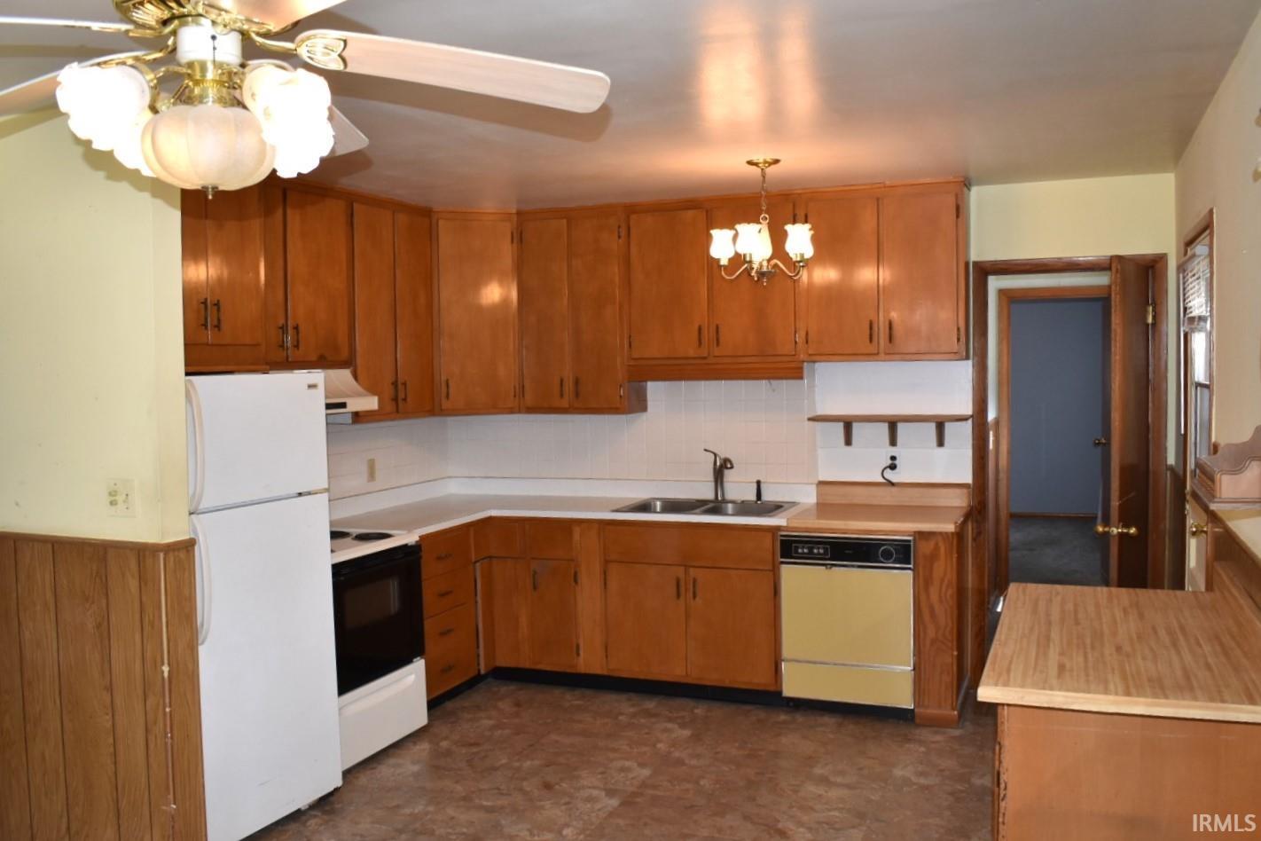 4223 Butler Road Fort Wayne, IN 46808 - Photo 4 of 30