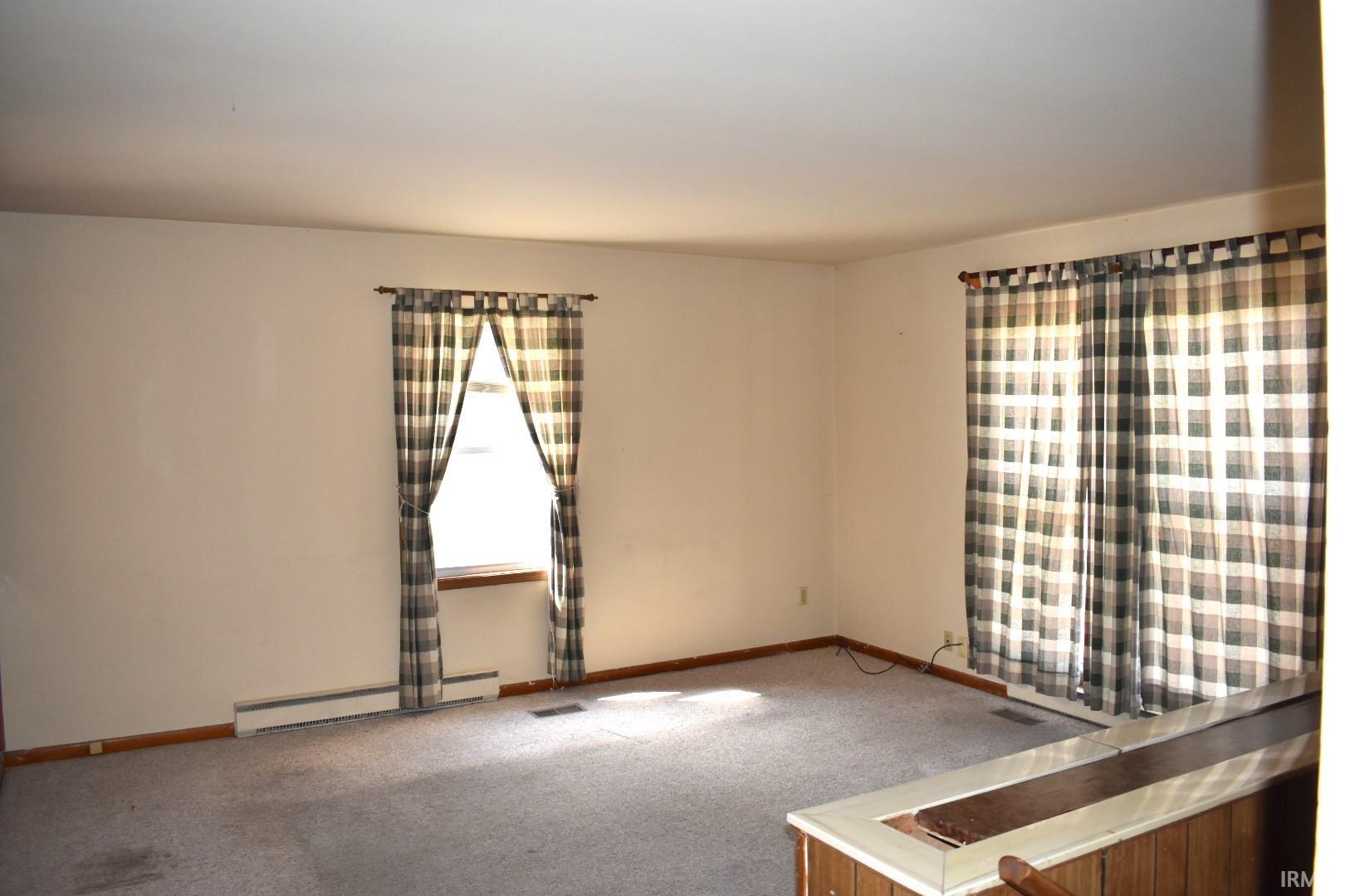 4223 Butler Road Fort Wayne, IN 46808 - Photo 5 of 30
