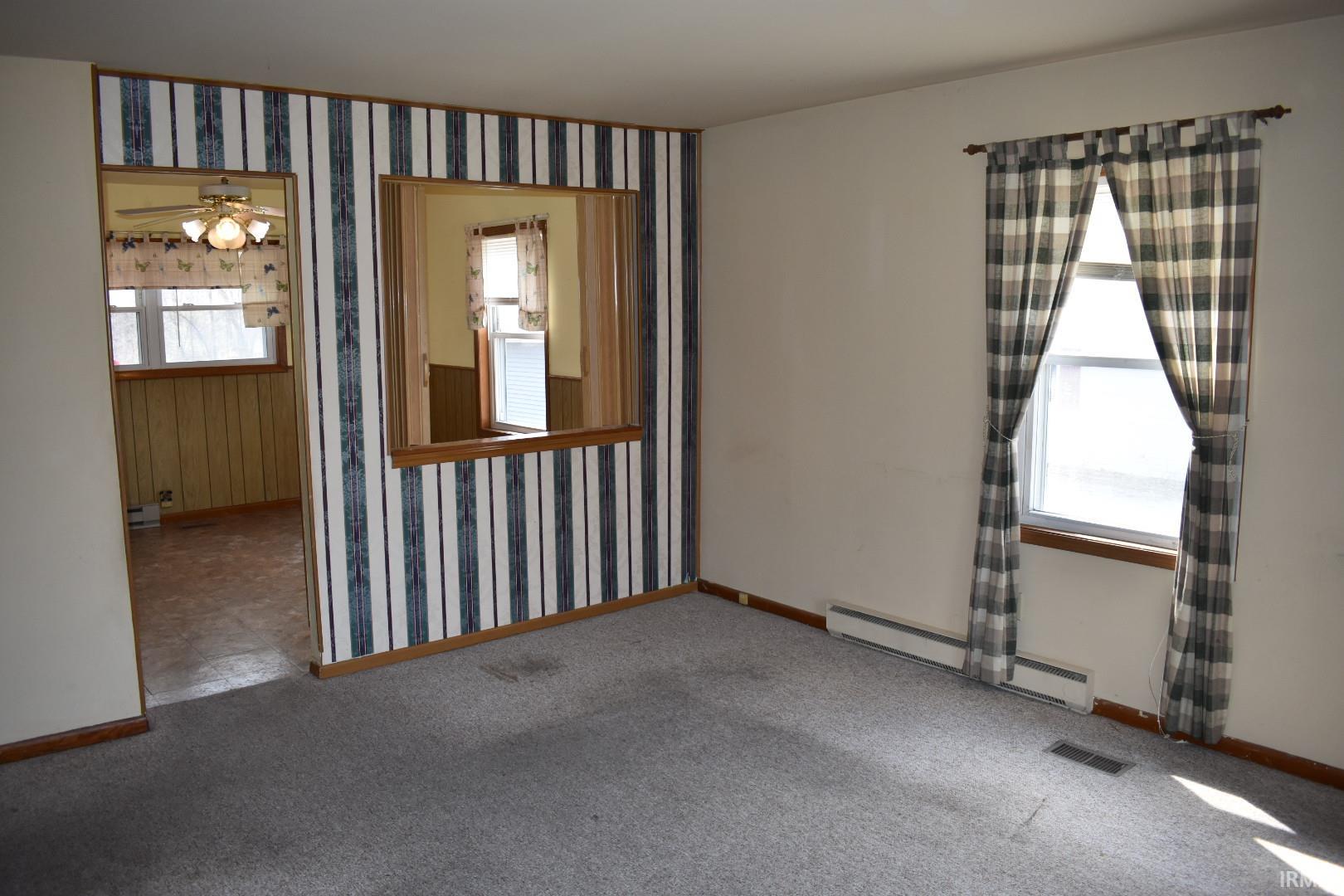 4223 Butler Road Fort Wayne, IN 46808 - Photo 6 of 30