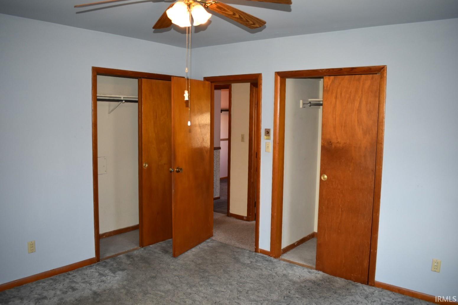 4223 Butler Road Fort Wayne, IN 46808 - Photo 7 of 30