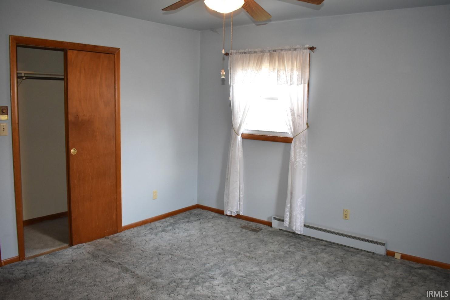 4223 Butler Road Fort Wayne, IN 46808 - Photo 8 of 30