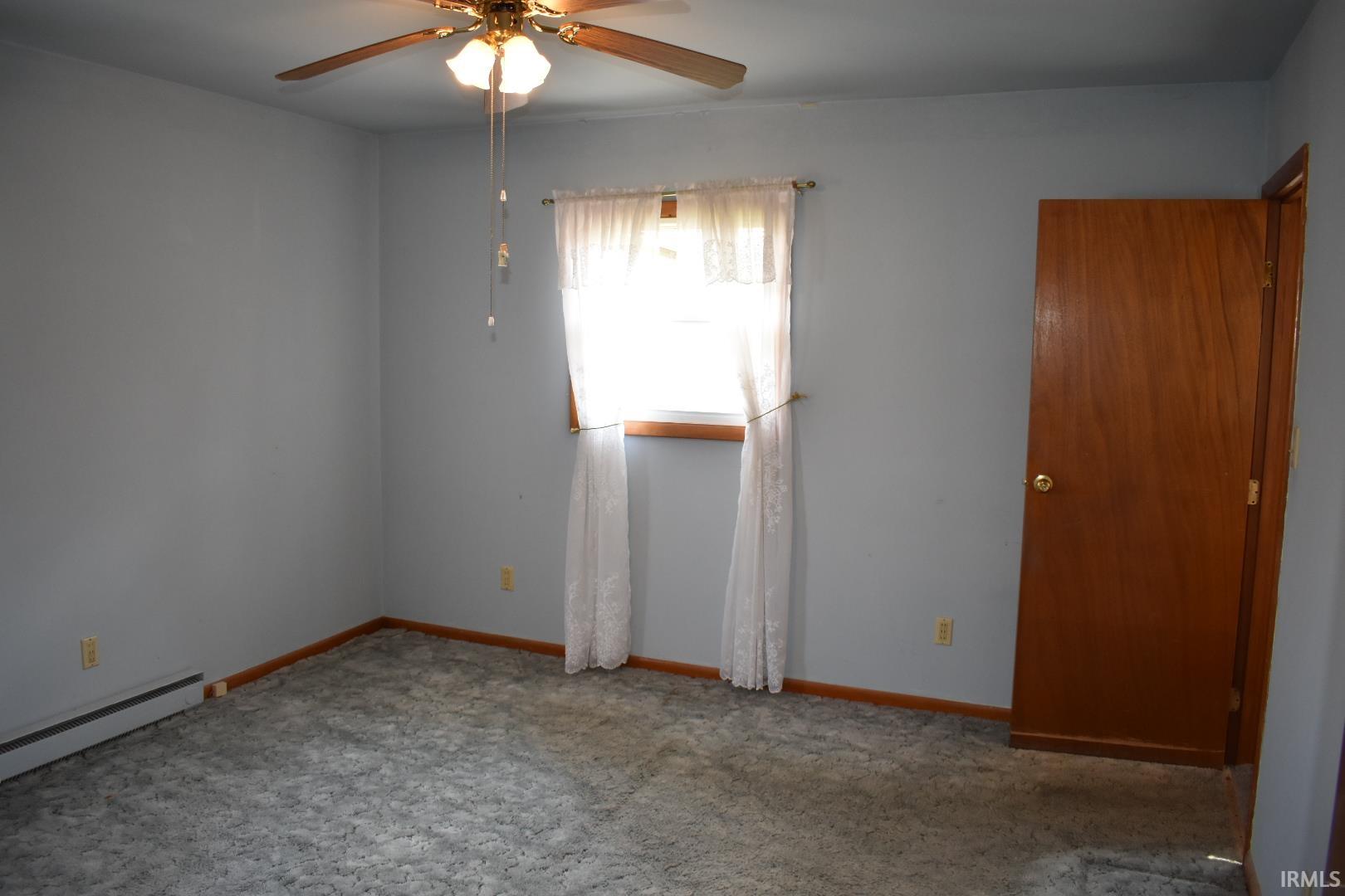 4223 Butler Road Fort Wayne, IN 46808 - Photo 9 of 30
