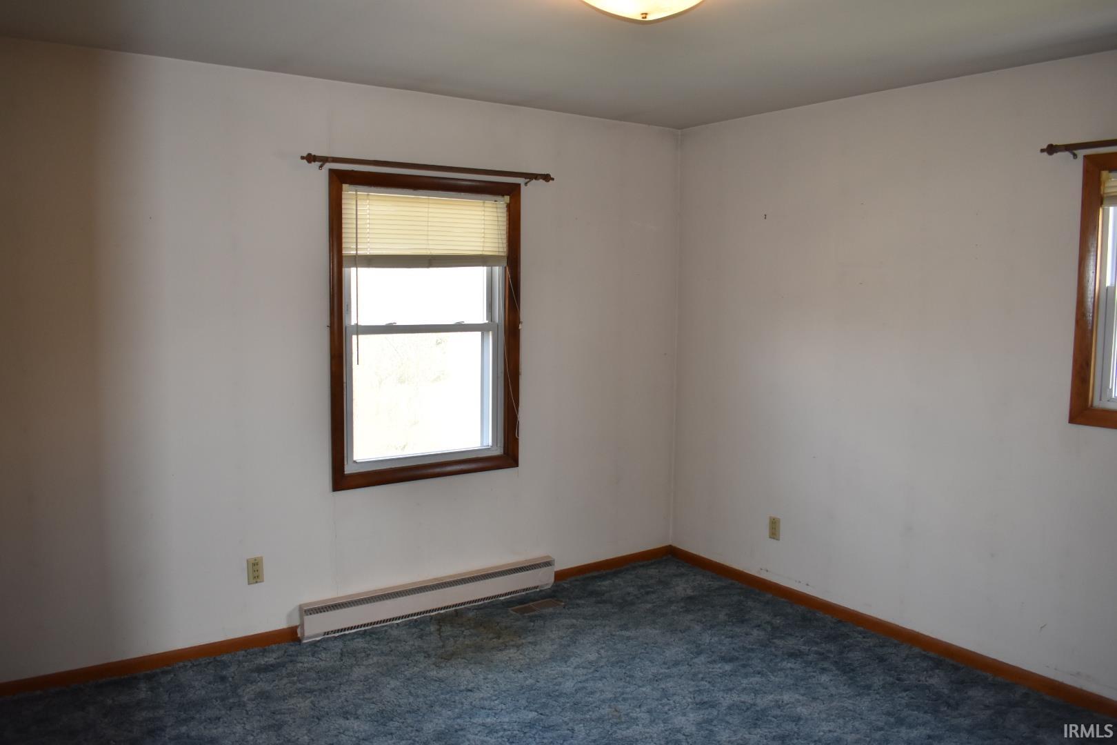 4223 Butler Road Fort Wayne, IN 46808 - Photo 10 of 30