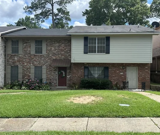 $189,900 | 719 Edgemont Street, Shreveport, LA 71106