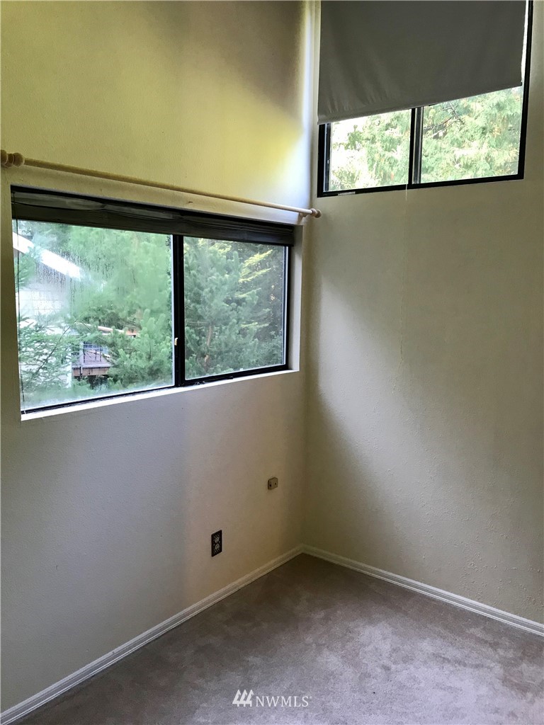 34 Rocky Ridge Drive Bellingham, WA 98229 - Photo 22 of 25 Gallery Image 22