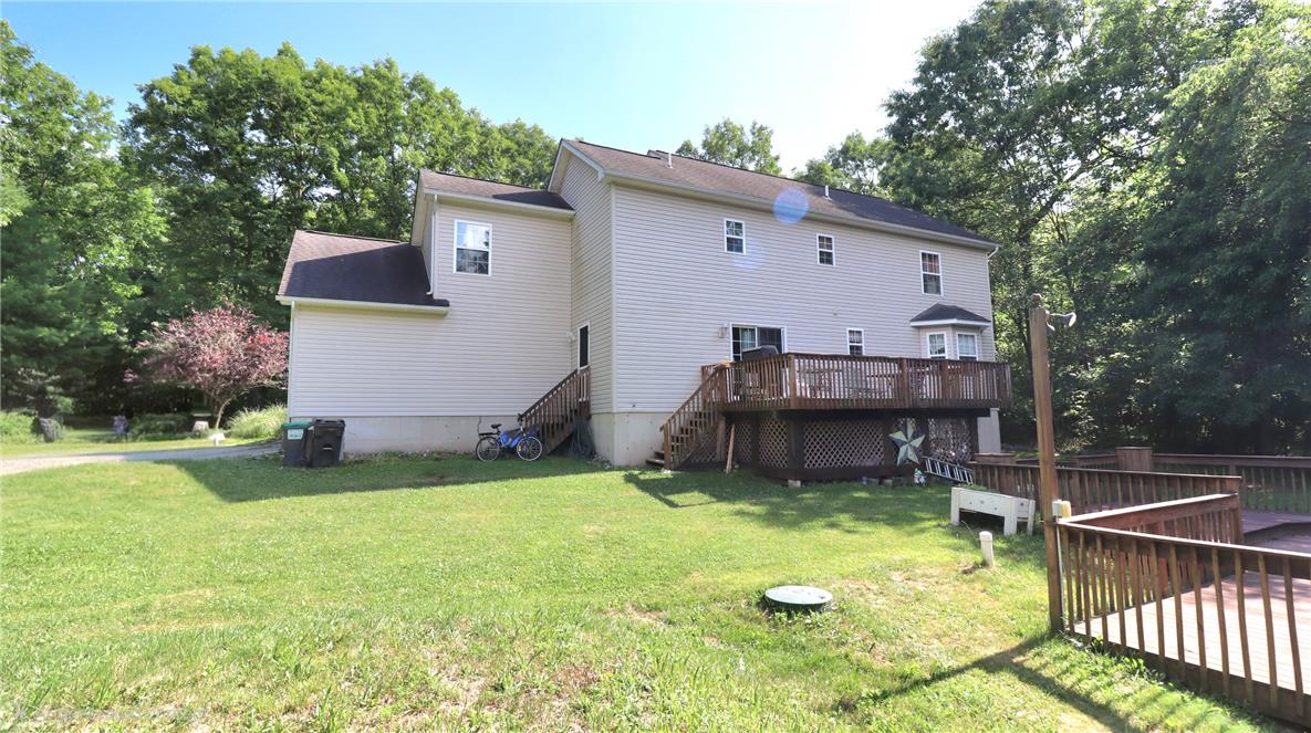 128 Frantz Road Kunkletown, PA 18058 - Photo 50 of 54 Gallery Image 50