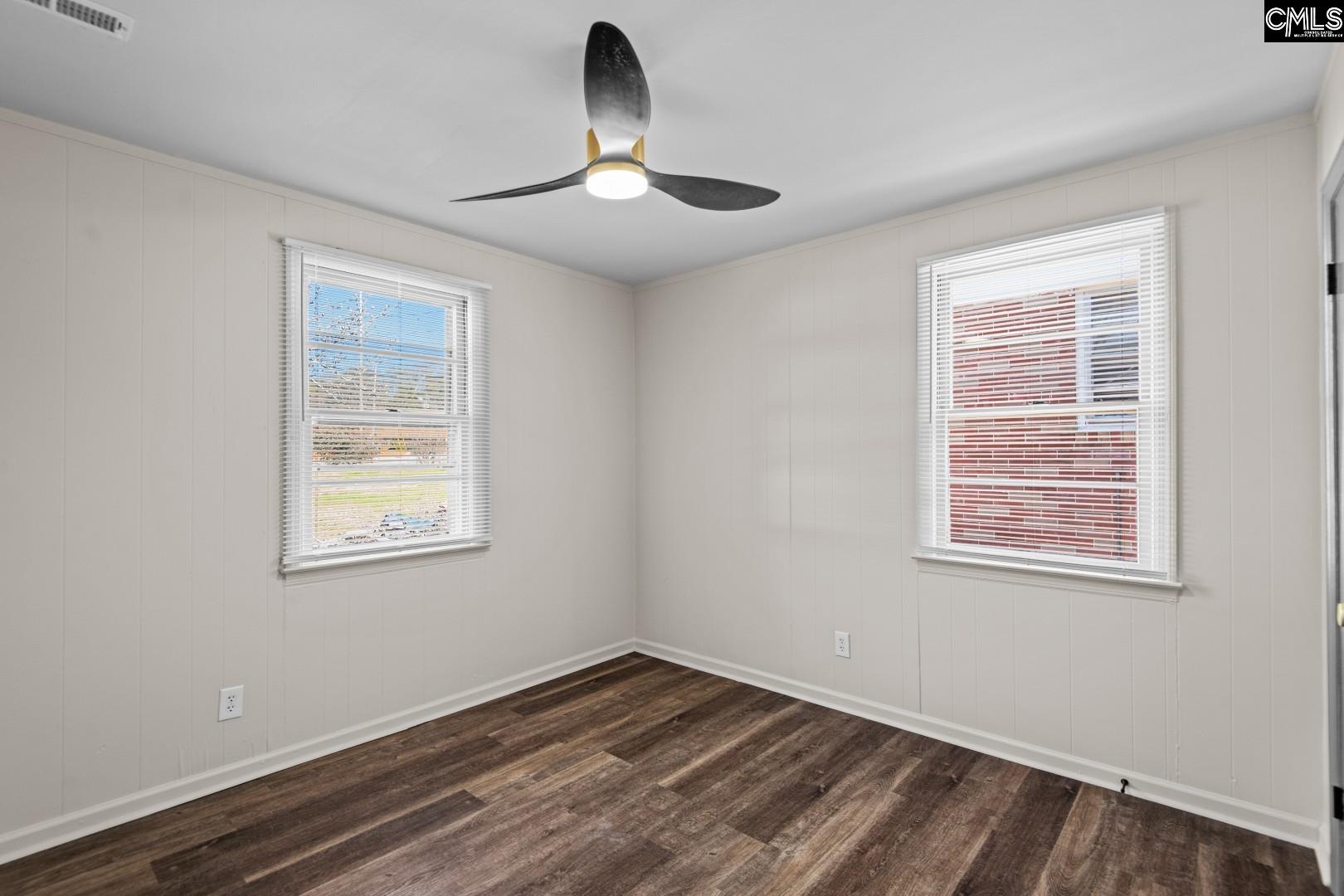 2584 Cherry Street Columbia, SC 29205 - Photo 17 of 25