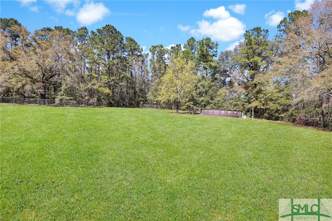 140 South Pointe Drive Rincon, GA 31326 - Photo 29 of 35